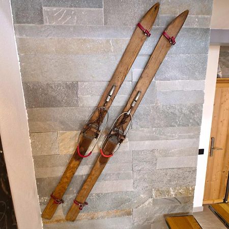Ak House Apartment Aprica Exterior photo